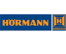 hormann